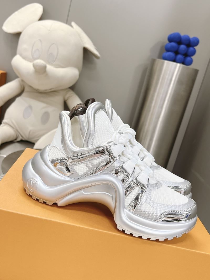 Louis Vuitton Archlight Shoes